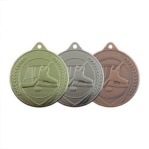 Medaille sport