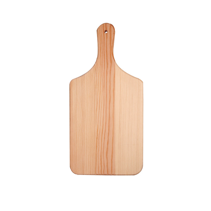 Snijplank