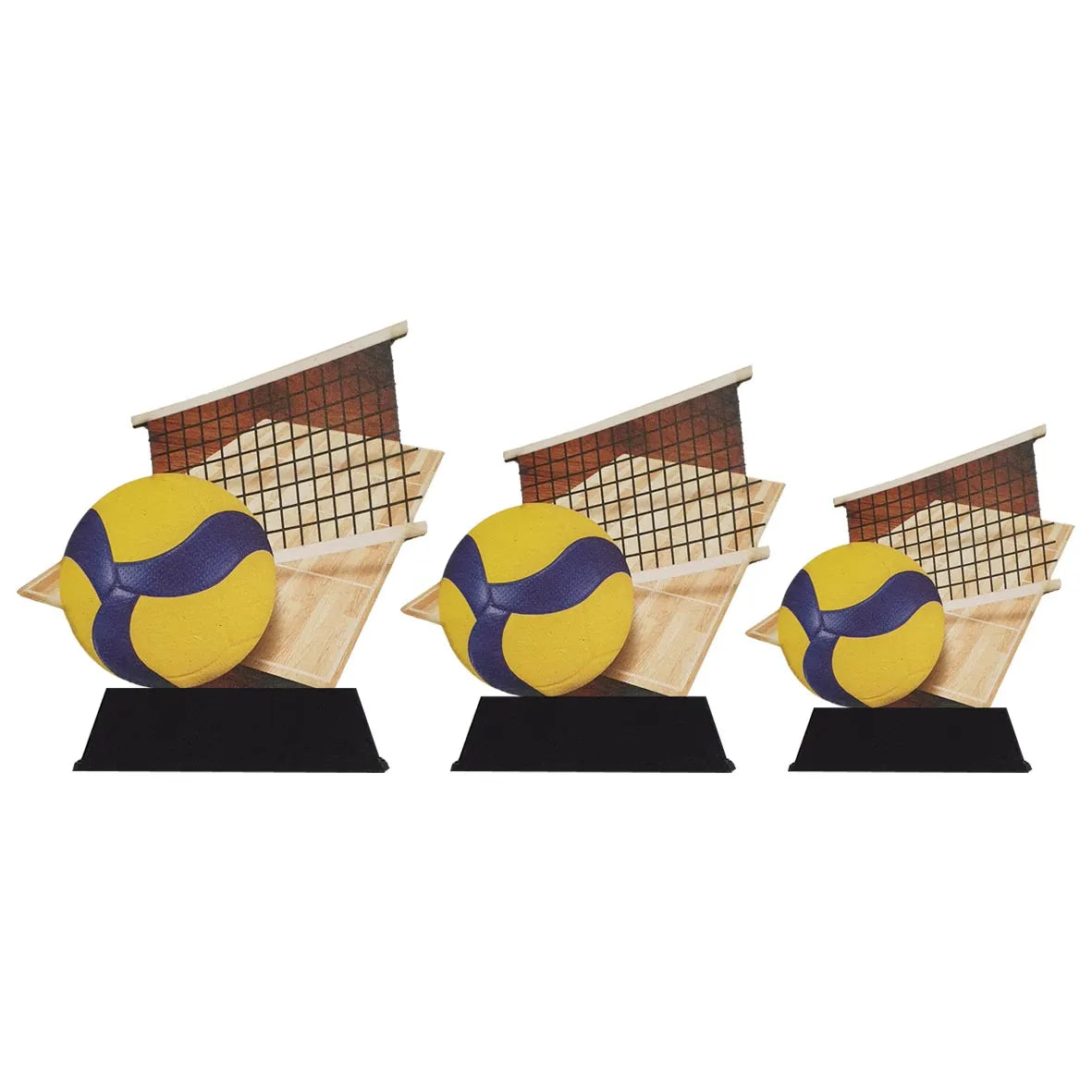 Volleybal